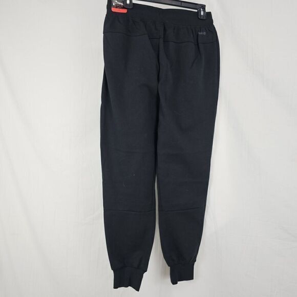 Spyder Men's Pants Spyder Active Jogger Men's Size Medium NWT - Picture 7 of 7